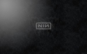 Nine inch Nails: Sin (Uncensored)