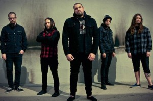 THE DEVASTATED – Devil’s Messenger