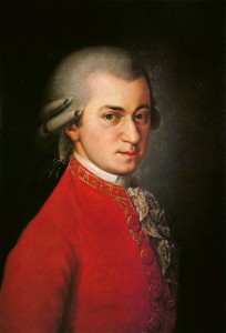 Wolfgang Amadeus Mozart – Requiem In D Minor, K 626 – 3. Sequentia: Dies Irae