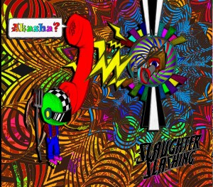 Slaughter Slashing – Chaos Dans La Prairie