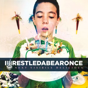 IWABO – Next Visible Delicious