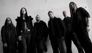 Cryptopsy – Worship Your Demons
