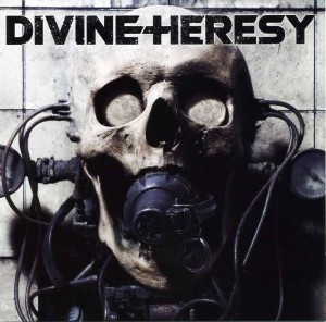 Divine Heresy – Facebreaker