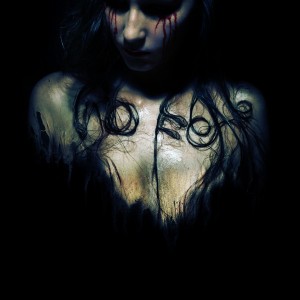 Отровени извори – Sanata Vopilif