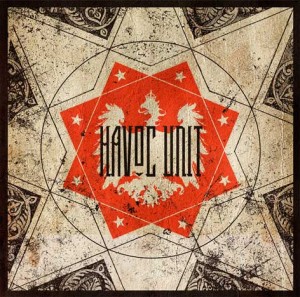 Havoc Unit – Kill All Nations
