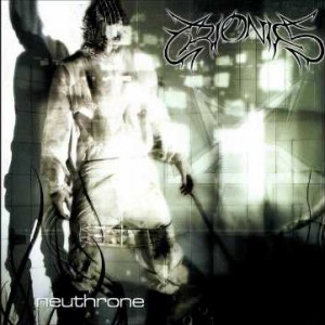 The cryonics – human meat cargo