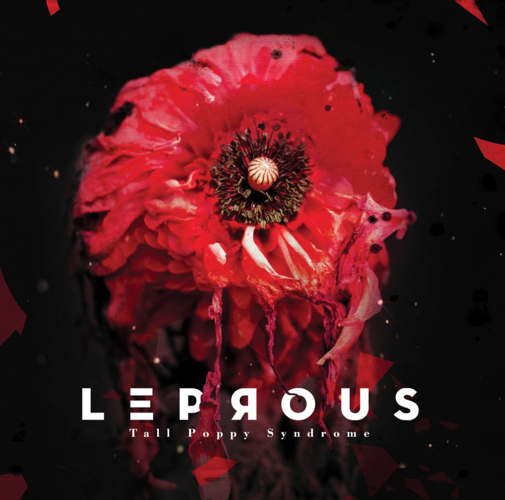 Leprous – Passing