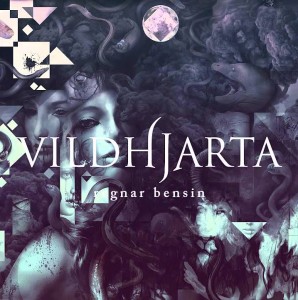 Vildhjarta – All These Feelings