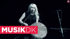 Eivør – Trøllabundin