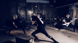 Forget My Silence – This Is Only The Beginning