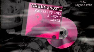Pinkly Smooth – Mezmer