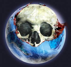 Jean Michel Jarre – Oxygene 2