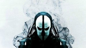 SEMARGL – Credo Revolution (Zardonic Remix)