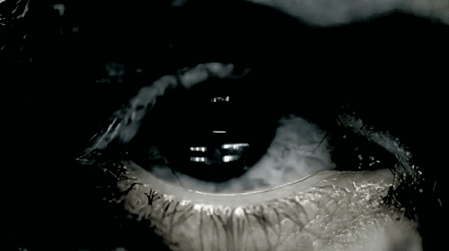 Massive Attack – Butterfly Caught