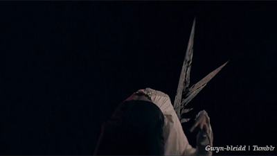 Korn – Love & Meth