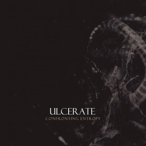 ULCERATE – Confronting Entropy (Official Track)