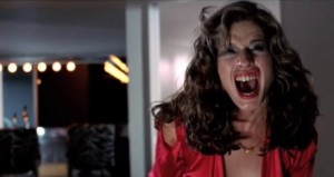 Death In Vegas – Aisha