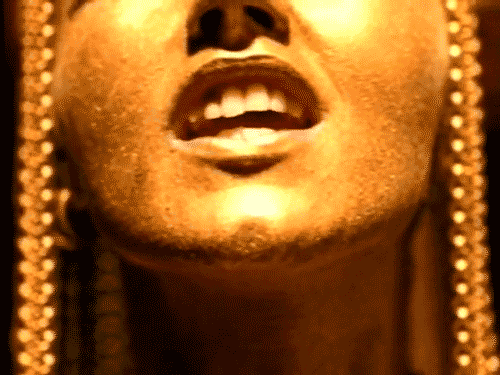 The Cranberries – Zombie