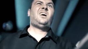 Bat Ventsi Feat.Goodslav, Buch And 100 KILA – Kradi, Kradi