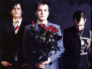 blink-182 – I Miss You