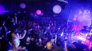 Wobbleland 2011 (Skrillex, Nero, 12th Planet, Datsik) OFFICIAL VIDEO BY JON ZOMBIE