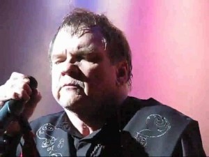 Meat Loaf – I’d Do Anything For Love (But I Won’t Do That)