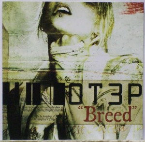 OTEP – Breed Official Video (Nirvana cover)