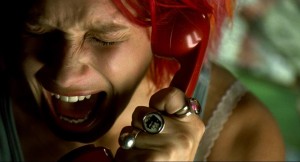 run lola run soundtrack – wish