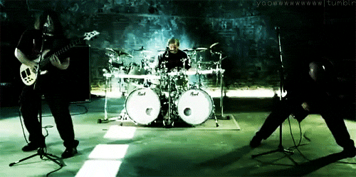 DYING FETUS – Your Treachery Will Die With You
