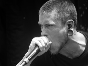 Whitechapel – Possibilities of an Impossible Existence