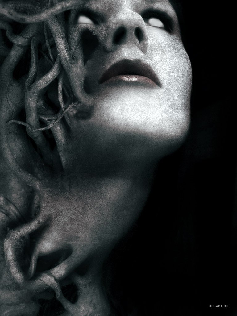 Federico Bebber