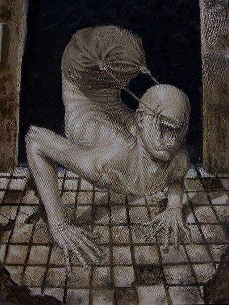 Anastasios Gionis