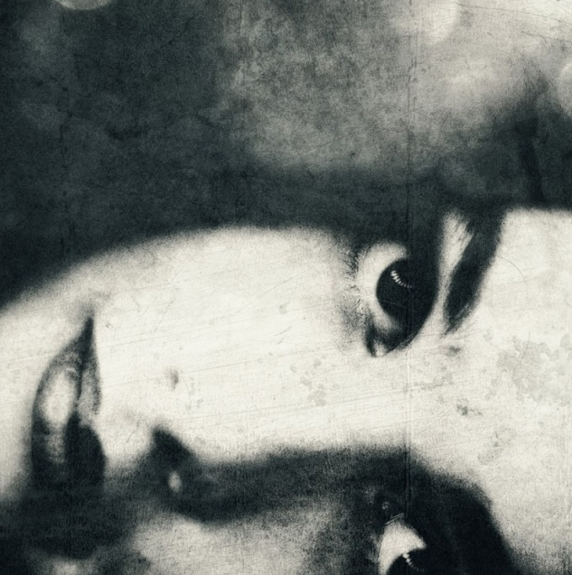 Peter Allert Photographer Artwork