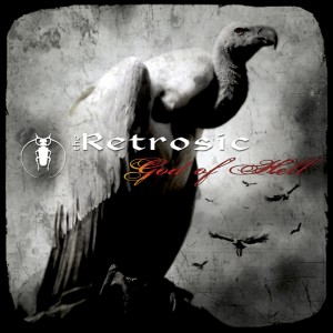 The Retrosic – The Storm