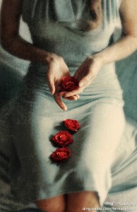 Разни болести.