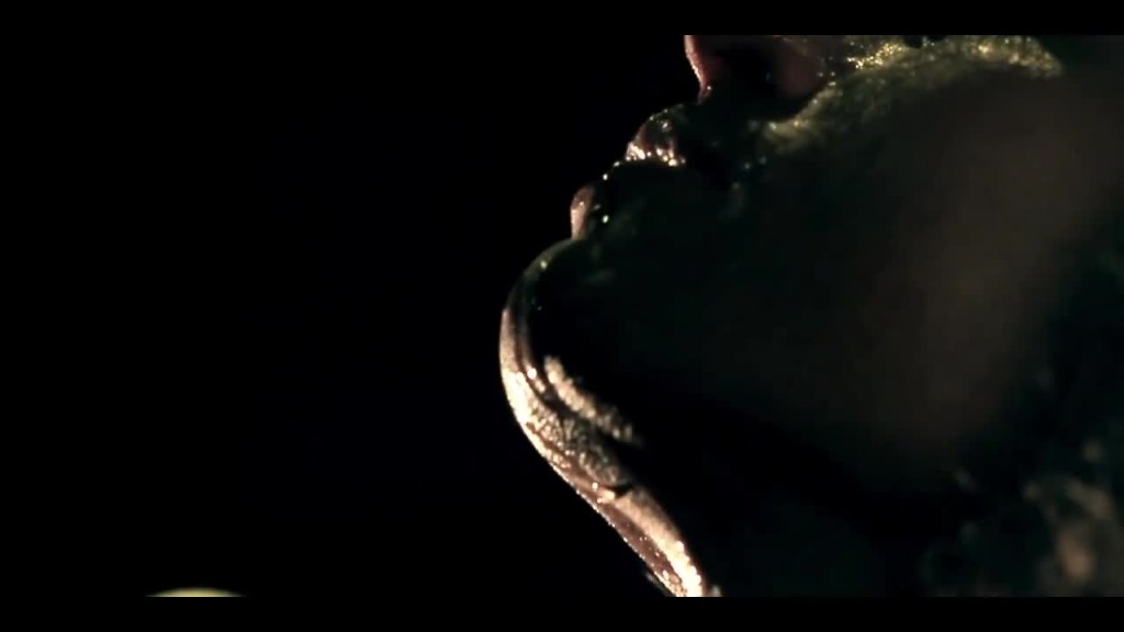 Ektomorf – Sea of My Misery