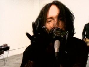Nine Inch Nails – March Of The Pigs (Unclean Live)