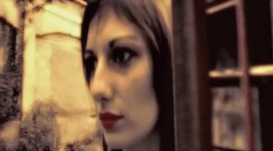 Regardless Of Me – Frozen (Madonna Cover)