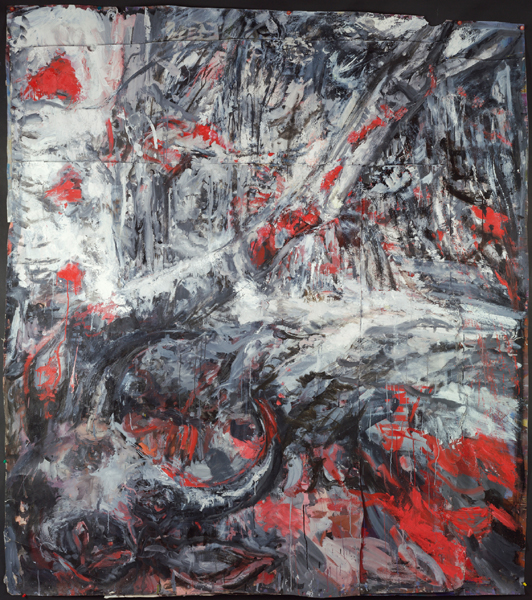 Catherine Goodman (1961)