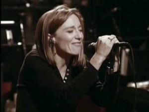 PORTISHEAD – Strangers