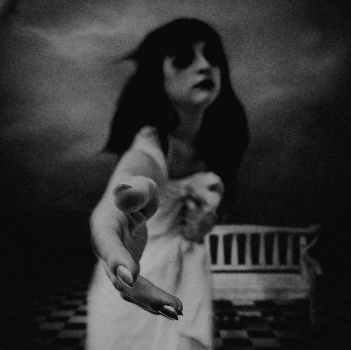 Mirela Pindjak