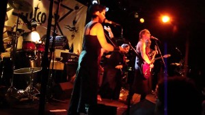 sleepytime gorilla museum – fc the freedom club