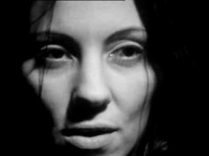 Portishead – Over