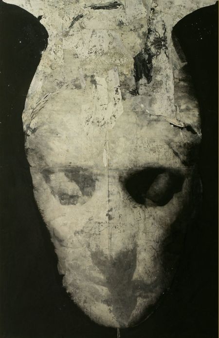 Nicola Samori