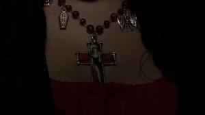 John 5 – Noche Acosador (official video)