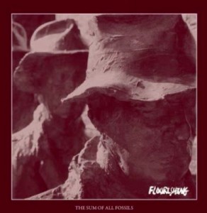 Flourishing – Summary