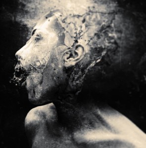 Seth Siro Anton Art