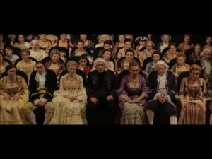 2CELLOS – Thunderstruck [OFFICIAL VIDEO]