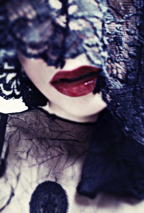 Disturbed – Forsaken