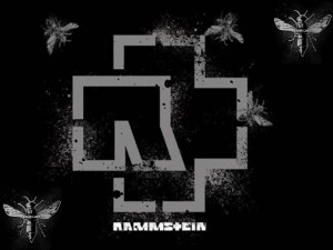 Rammstein – Rammstein